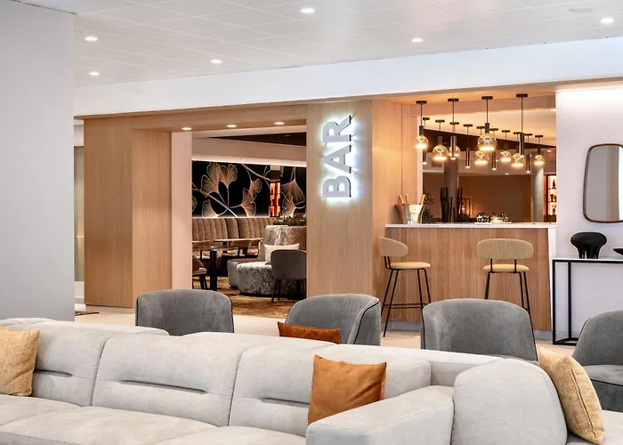 Hotel Eliseo