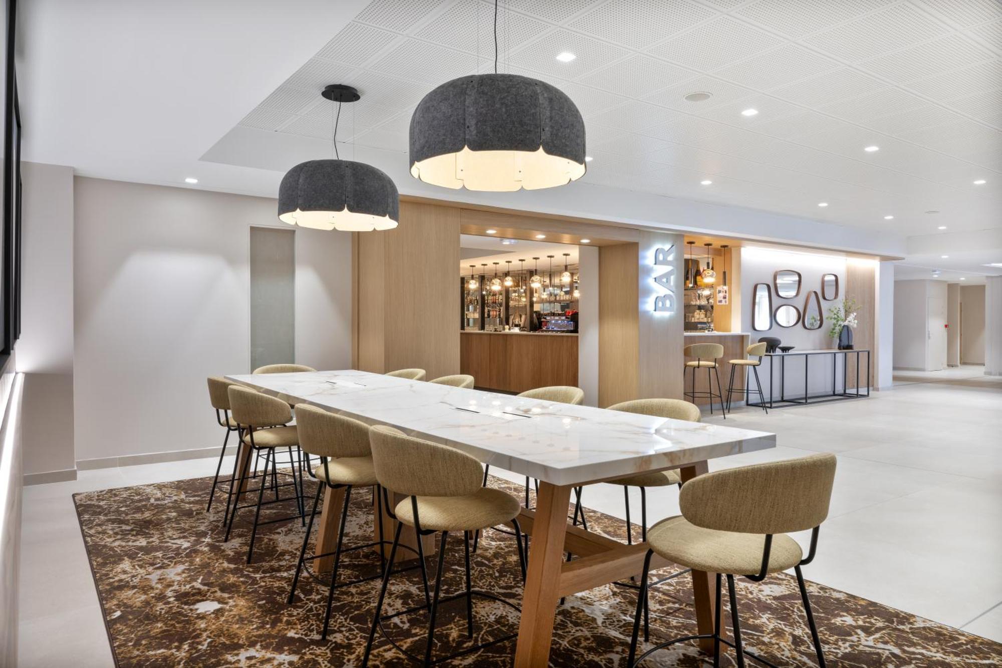 Hotel Eliseo 4*