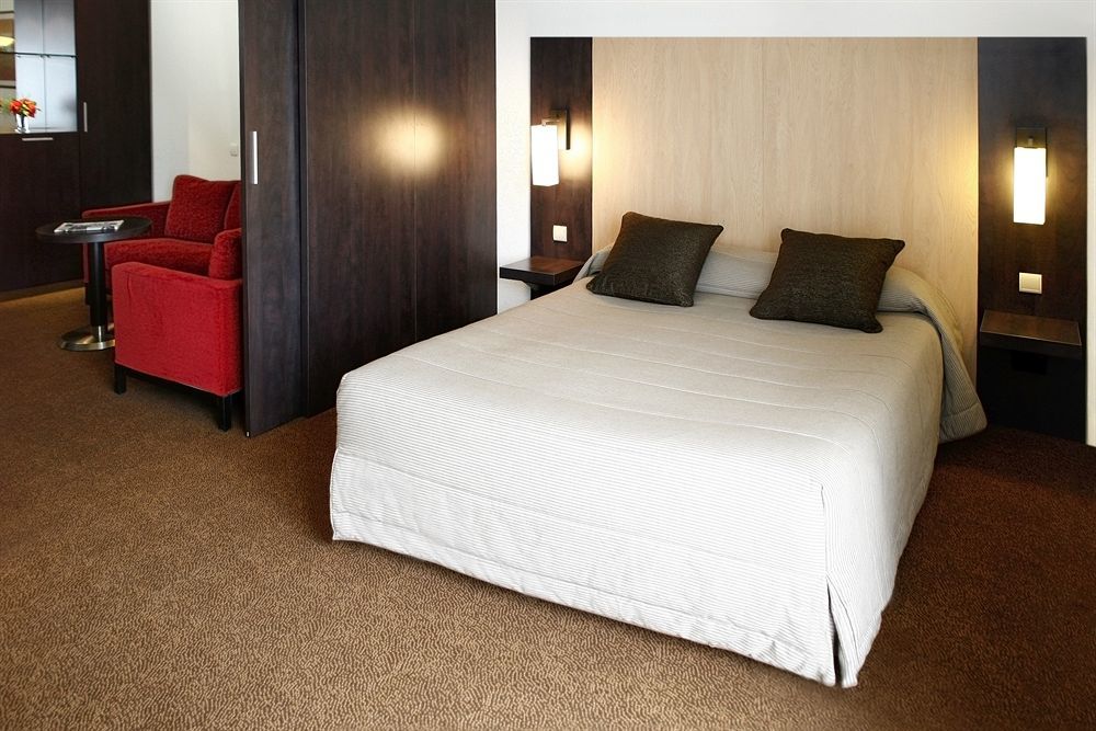 Eliseo Hotel 4*